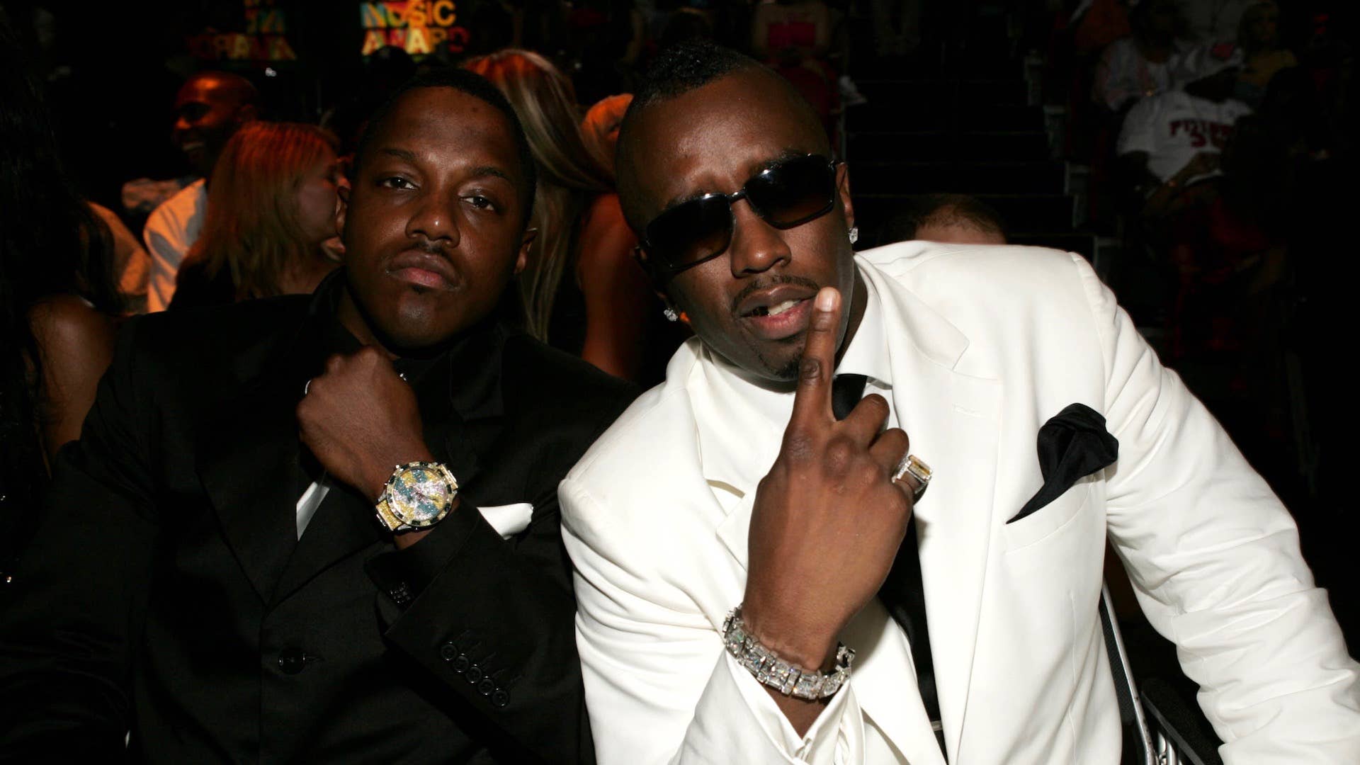 P Diddy Wallpapers Top Free P Diddy Backgrounds WallpaperAccess
