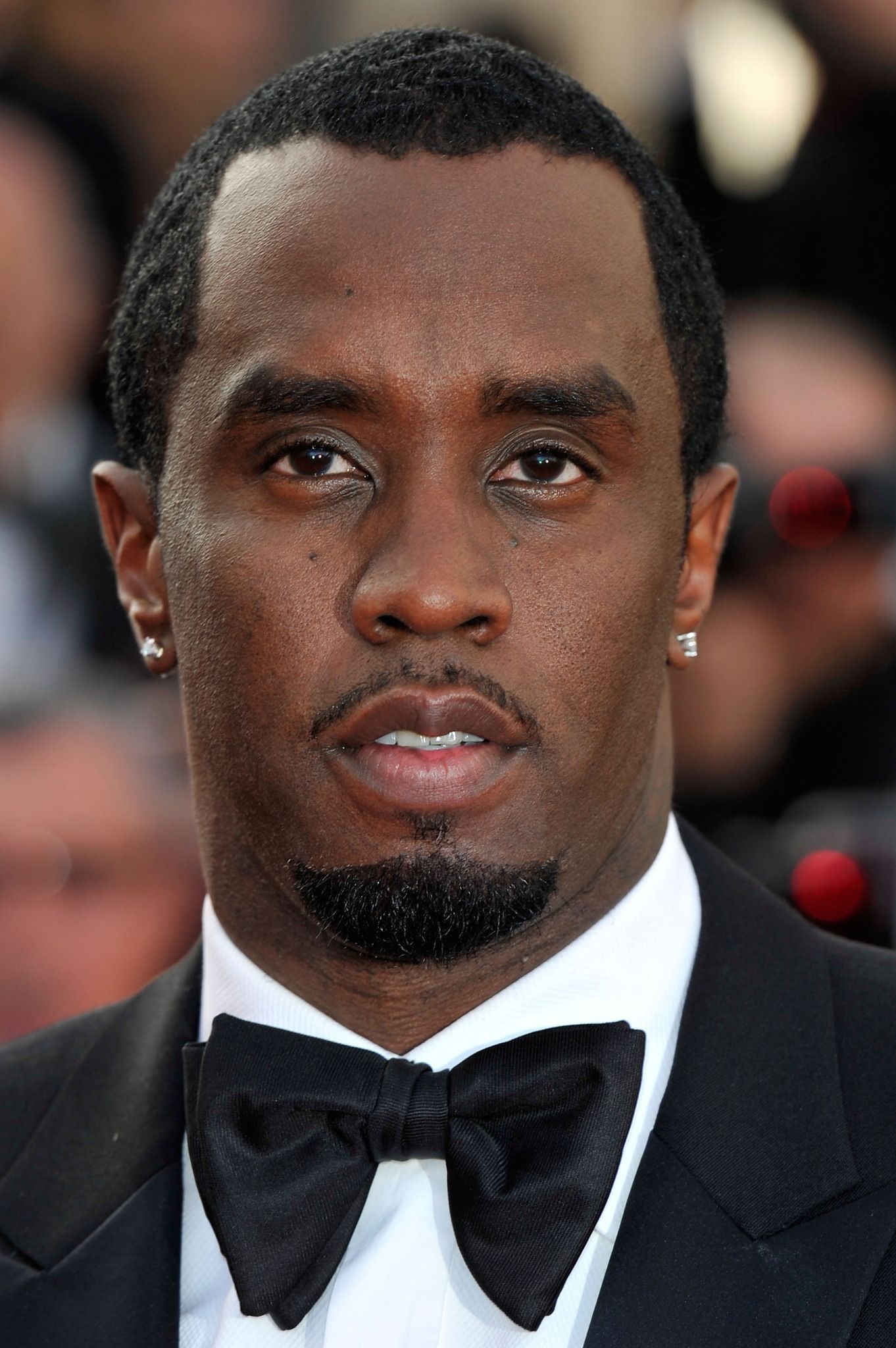 1362x2048 Sean 'Diddy' Combs