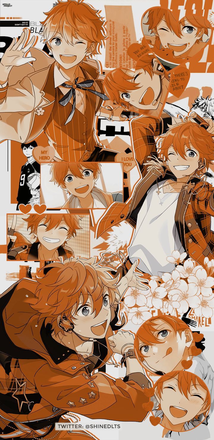 720x1480 Idol wallpaper