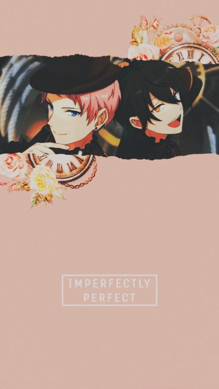 720x1280 ShugaTsu