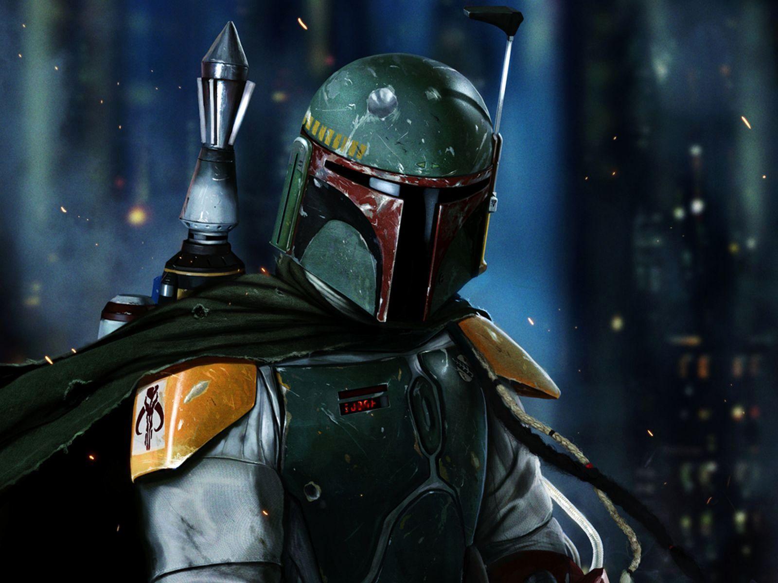 Boba Fett Wallpapers Top Free Boba Fett Backgrounds Wallpaperaccess