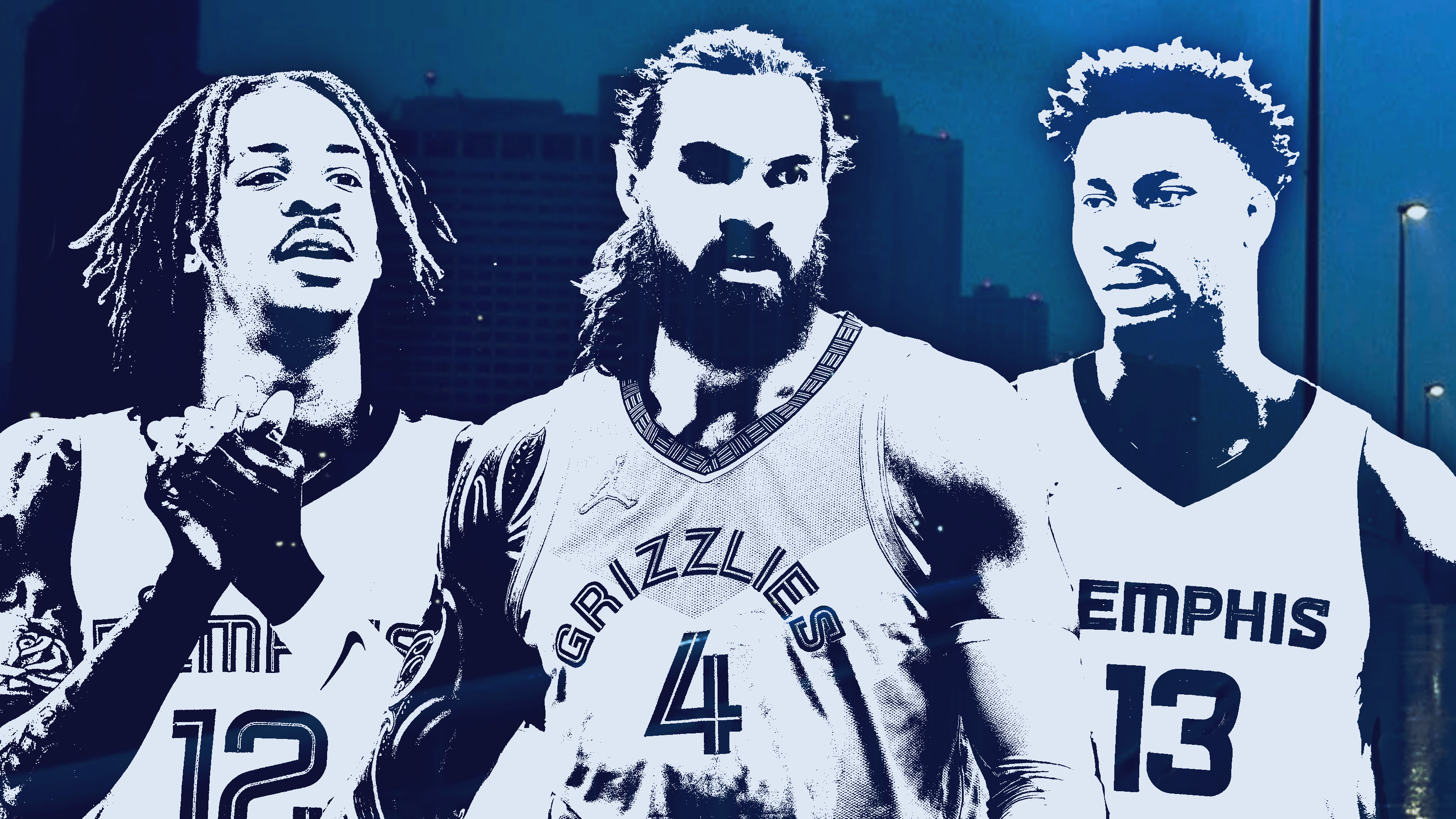 Steven Adams Wallpapers - Top Free Steven Adams Backgrounds