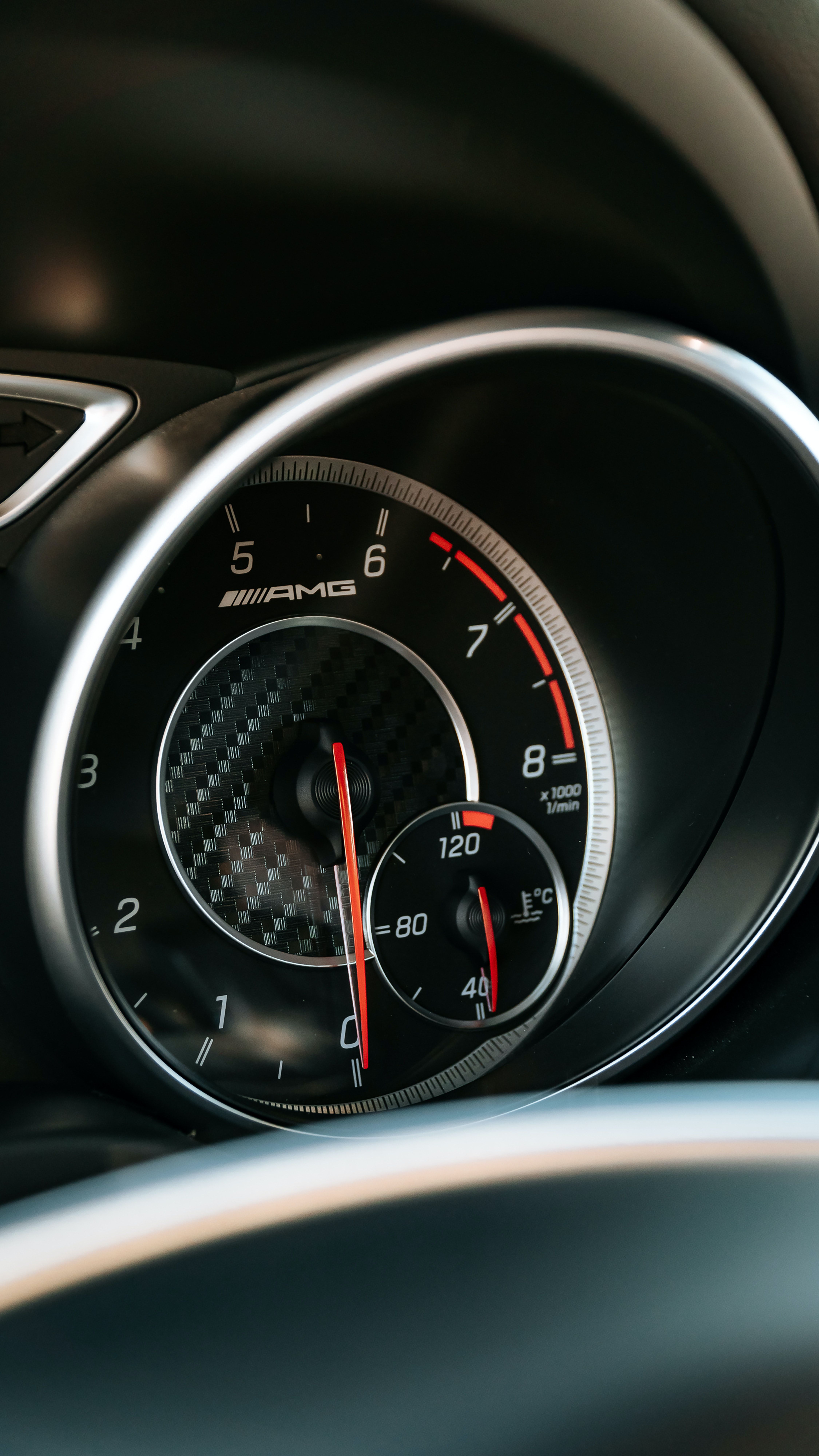 4501x8000 Tachometer Photo, Download The BEST Free Tachometer & HD Image