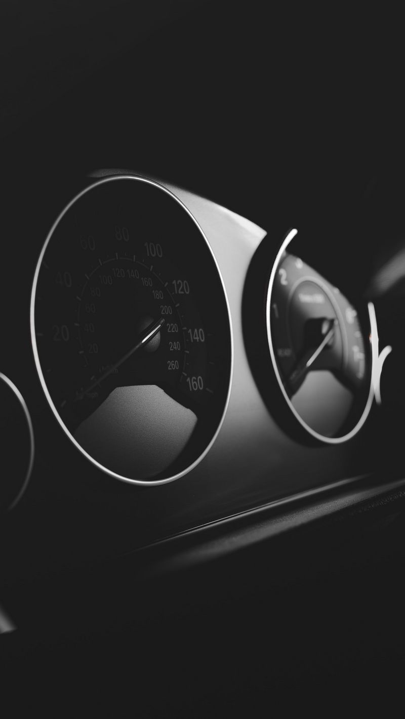 Tachometer Wallpapers Top Free Tachometer Backgrounds WallpaperAccess