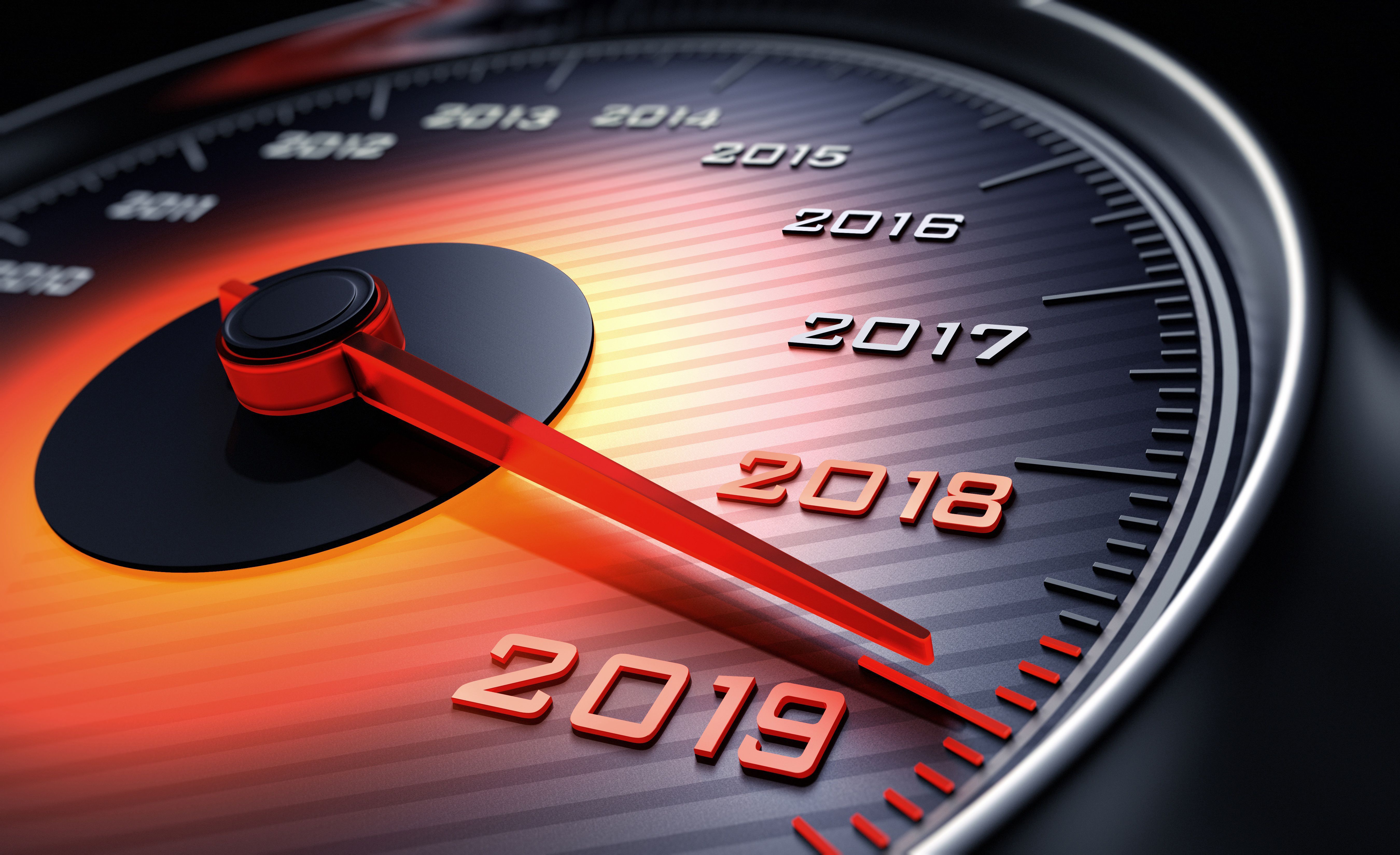 5400x3300 Speedometer, HD Celebrations, 4k Wallpaper, Image, Background, Photo and Picture
