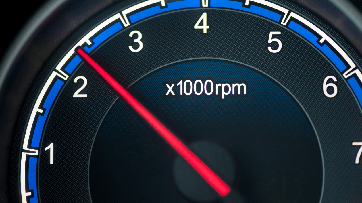 1260x709 Why Is My Tachometer Needle Dancing Up and Down?