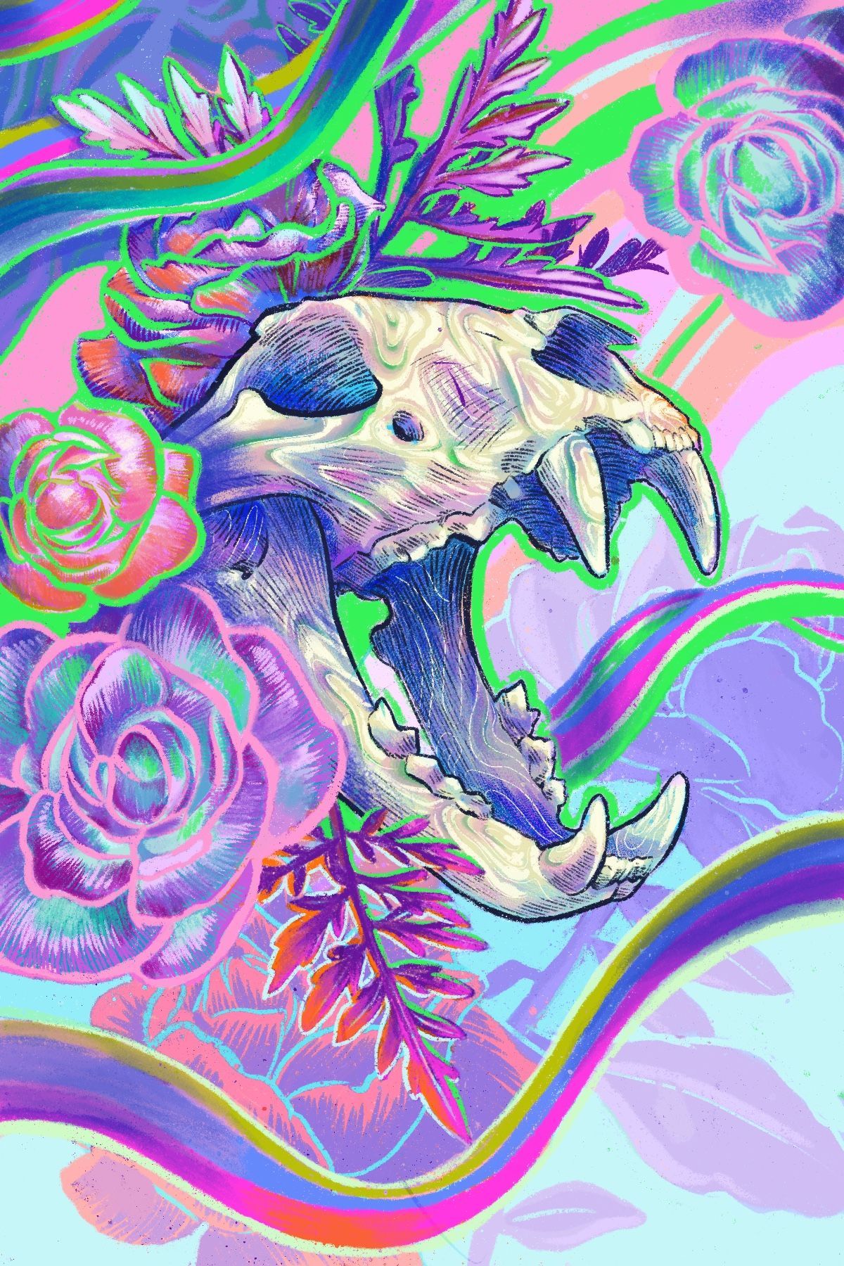 Visuala effekter i Sugar Rush slot: en färgsprakande spelupplevelse