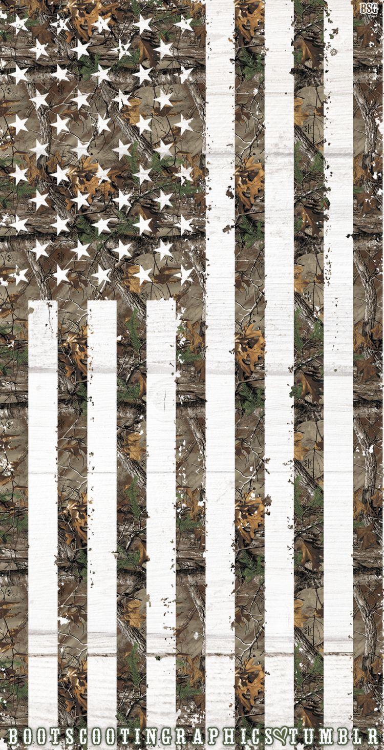 750x1464 Country Wallpaper. Country. Camo wallpaper, Realtree camo