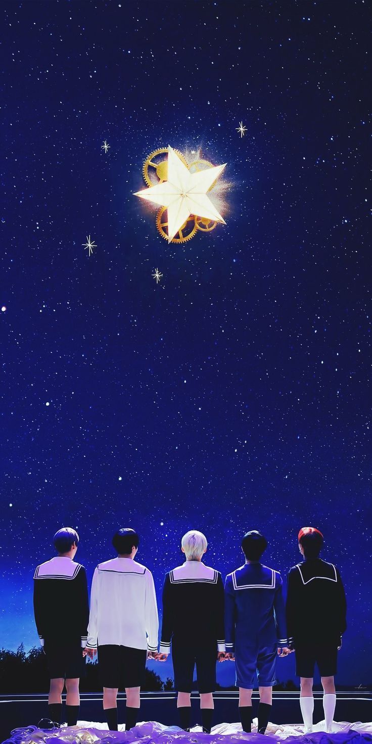 736x1472 DO IT LIKE THAT