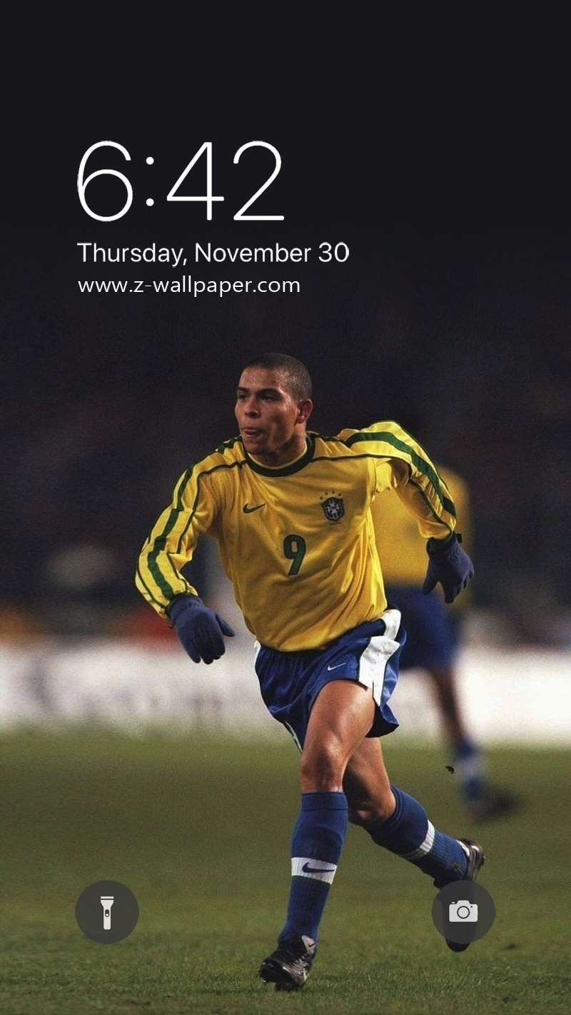 800x1422 Ronaldo Mobile Phone Wallpaper · Free Download