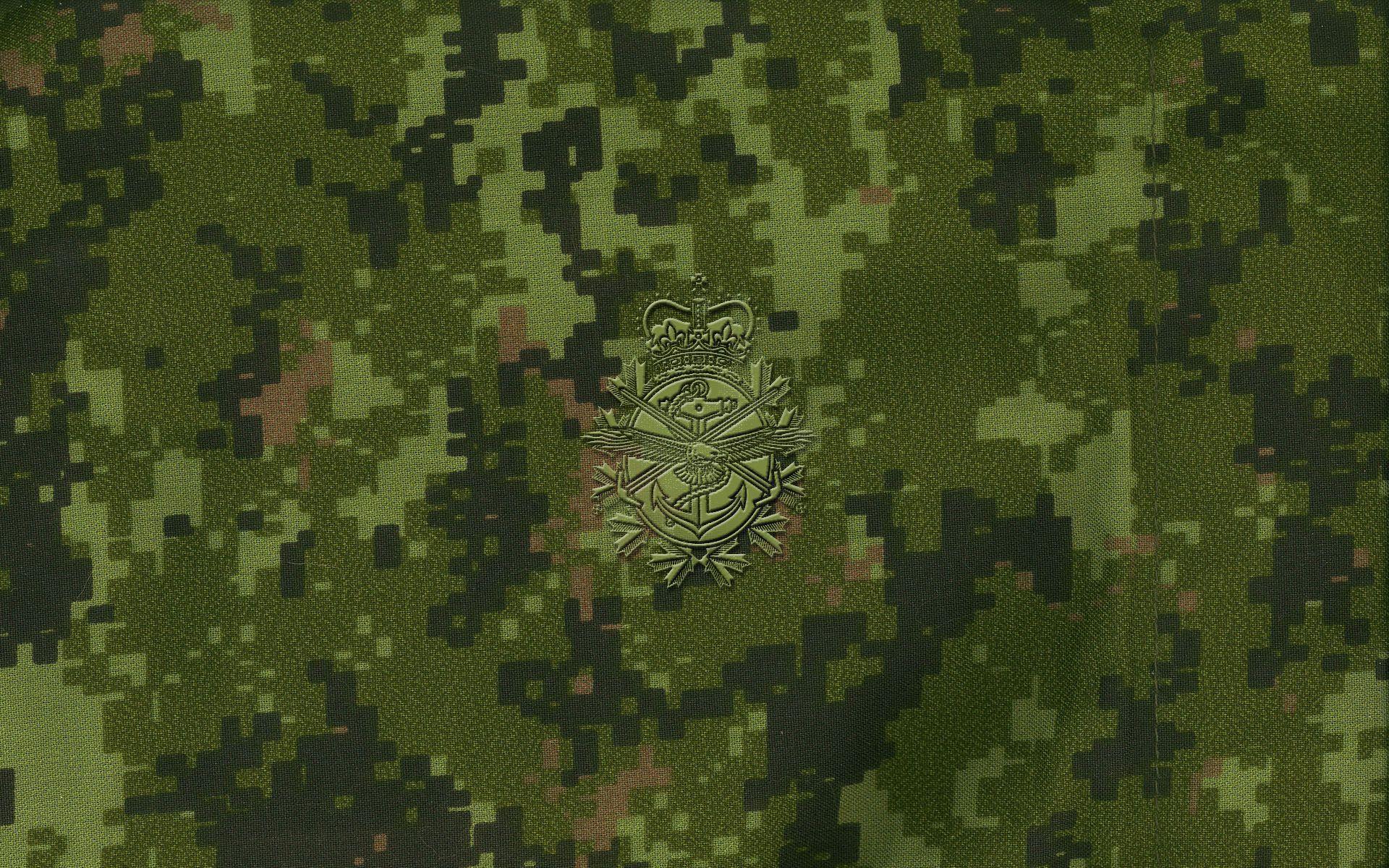 1920x1200 Camo iPhone Wallpaper HD