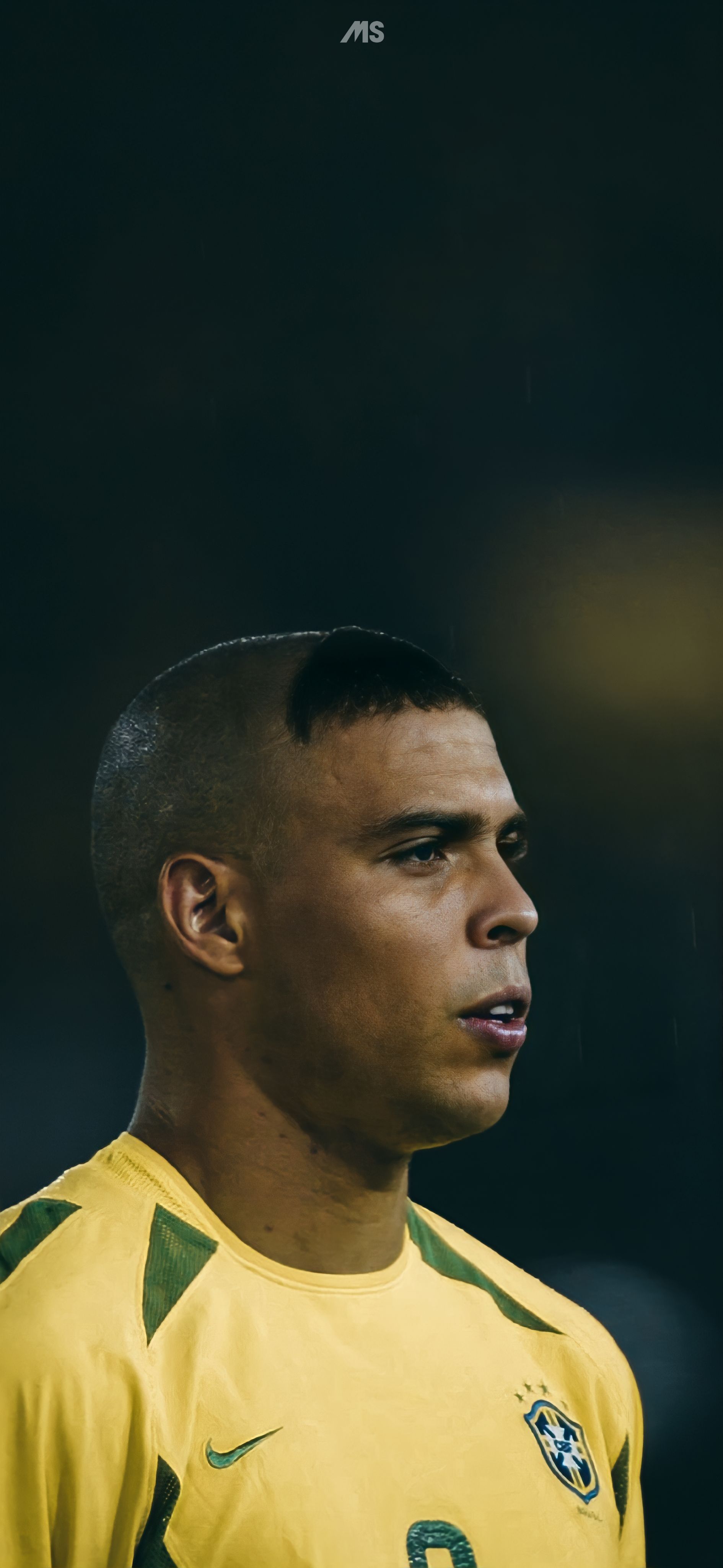 1890x4096 MS Edits on X: Wallpaper R9