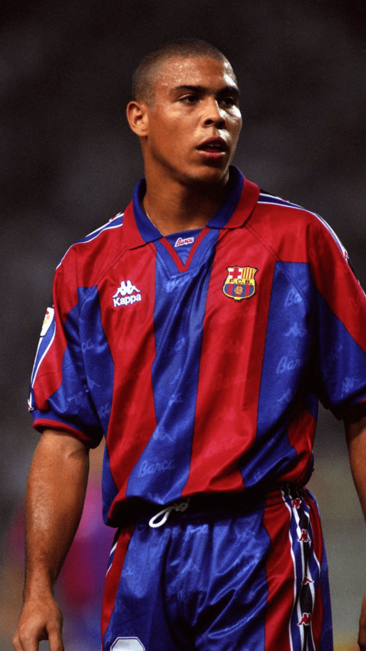 720x1280 Adriano and other footballer players who were robbed of the G.O.A.T status due to injuries
