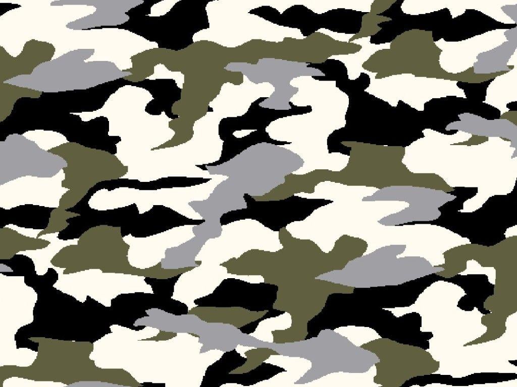 Camouflage iPhone Wallpapers - Top Free Camouflage iPhone Backgrounds ...