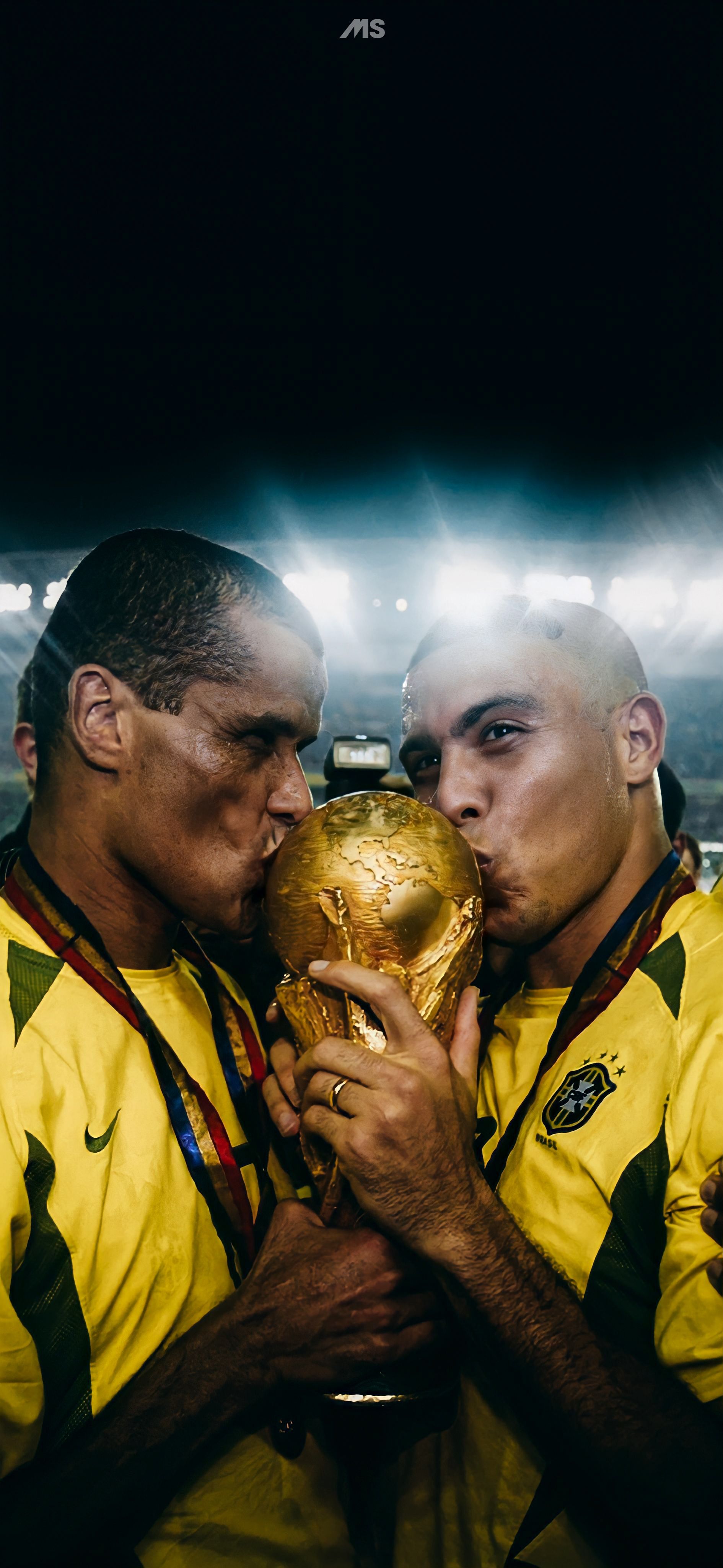 1890x4096 MS Edits on X: Wallpaper R9