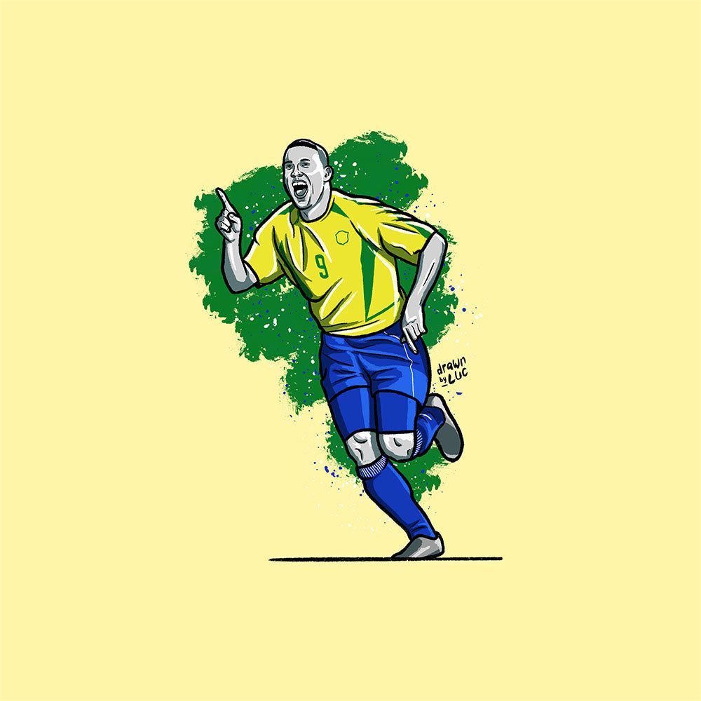 1000x1000 Ronaldo Fenomeno