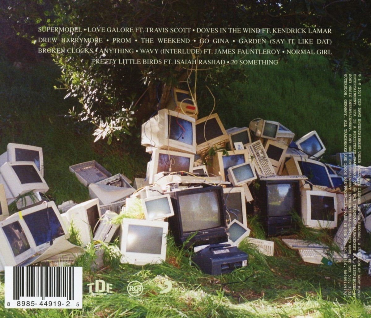 1200x1028 CTRL (Explicit CD)
