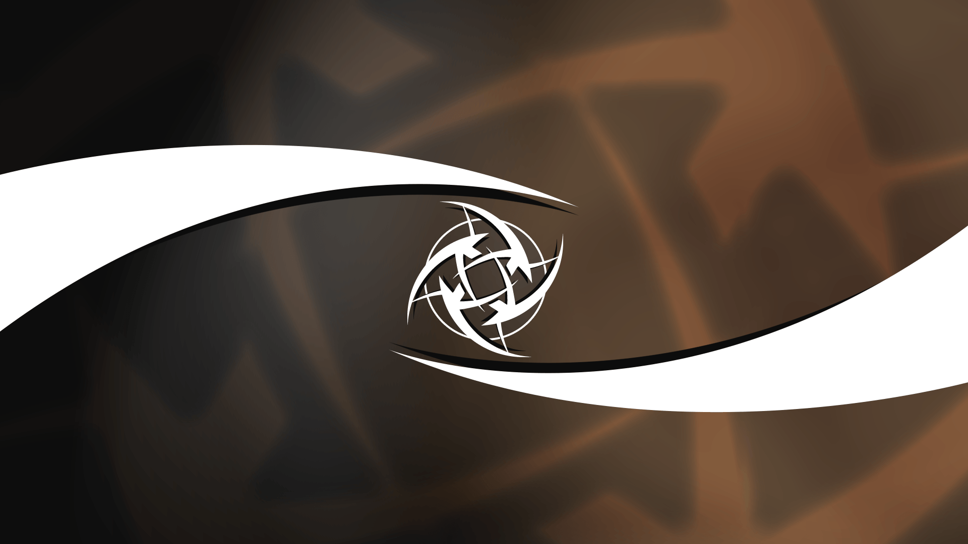 1920x1080 Steam Samfunn - Guide Wallpaper With Teams CS:GO