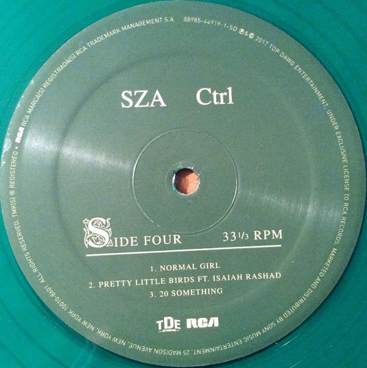 1276x1280 CTRL