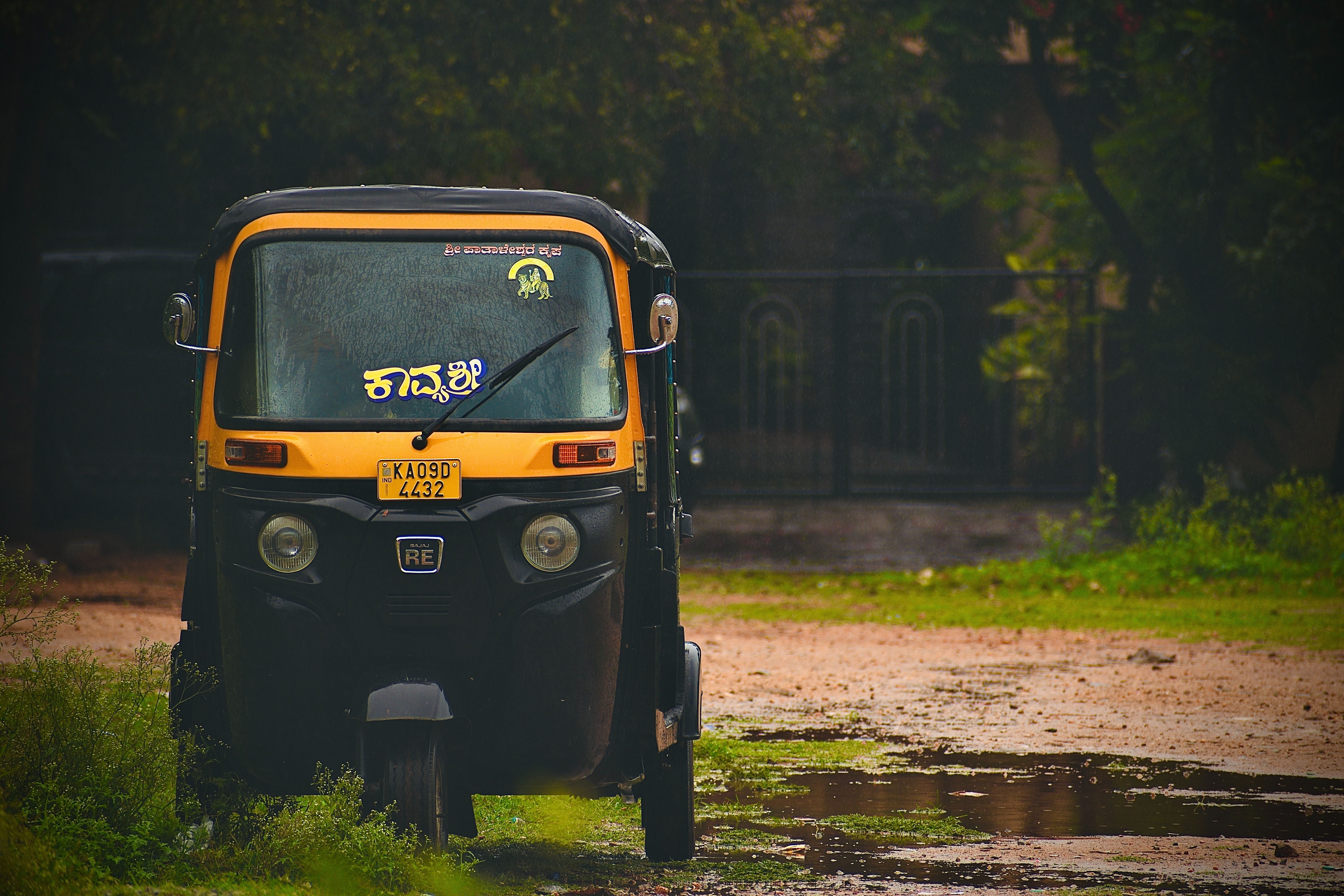 6000x4000 Tuktuk Photo, Download The BEST Free Tuktuk & HD Image