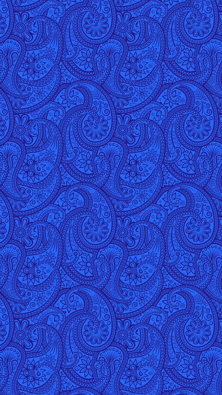 736x1306 PAISLEY JUNK. Seni tradisional, Abstrak, Seni kaligrafi