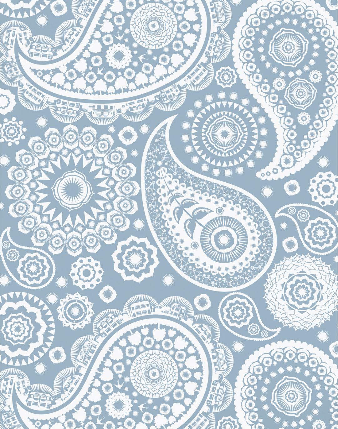 1080x1369 Paisley Crescent, Chalkhill Blue