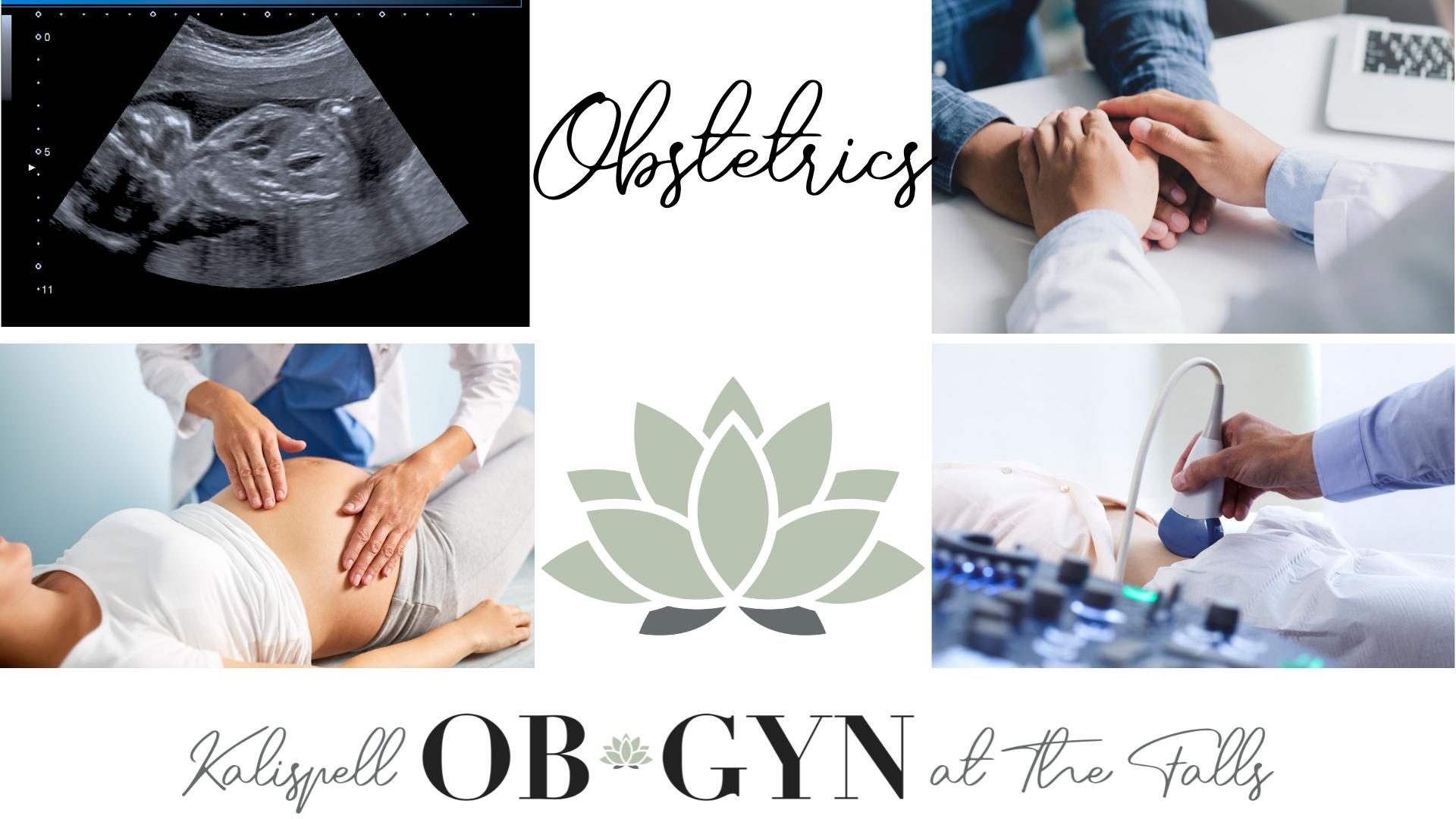 Obstetrics Wallpapers - Top Free Obstetrics Backgrounds - WallpaperAccess