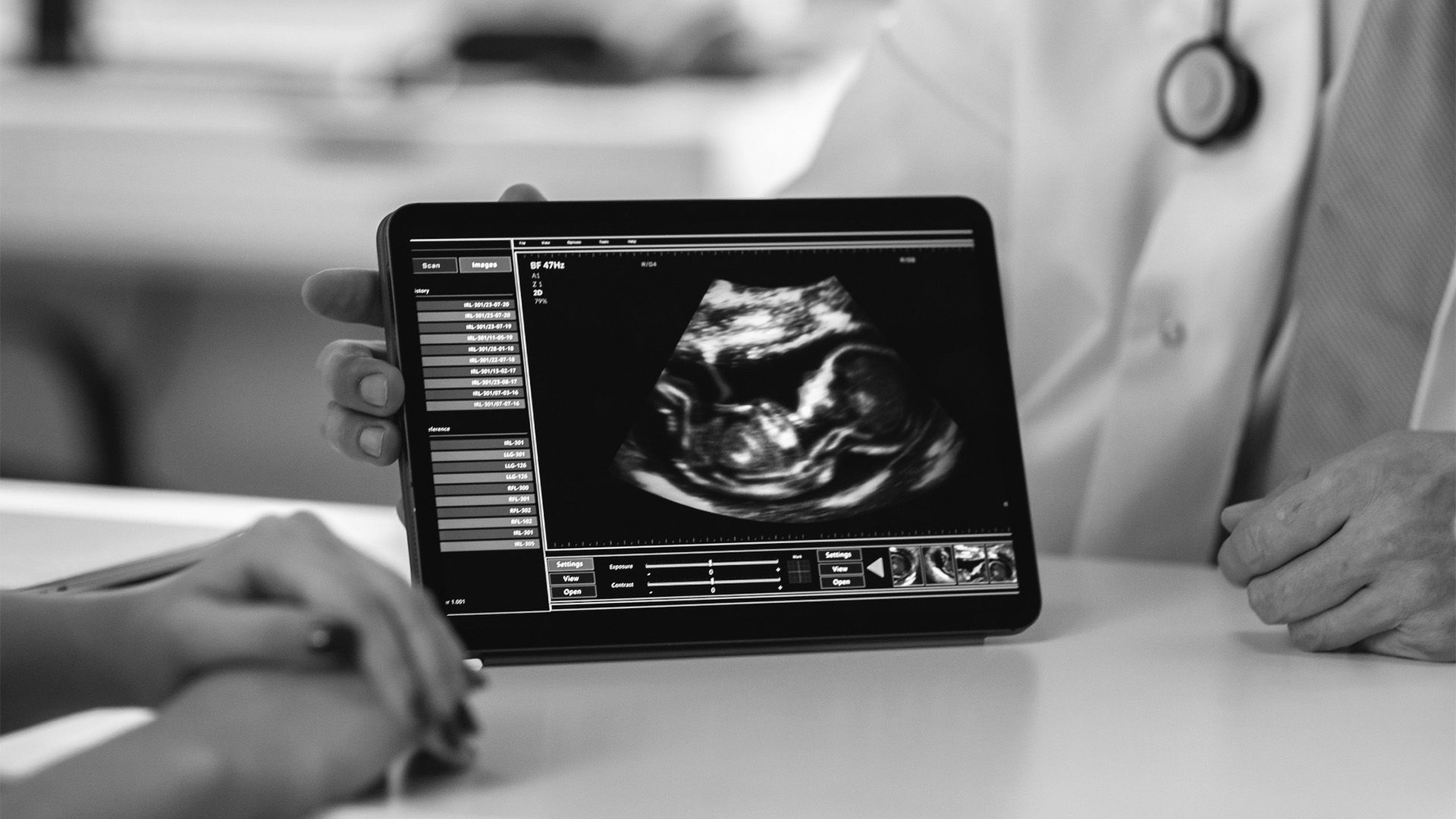 Obstetrics Wallpapers - Top Free Obstetrics Backgrounds - WallpaperAccess