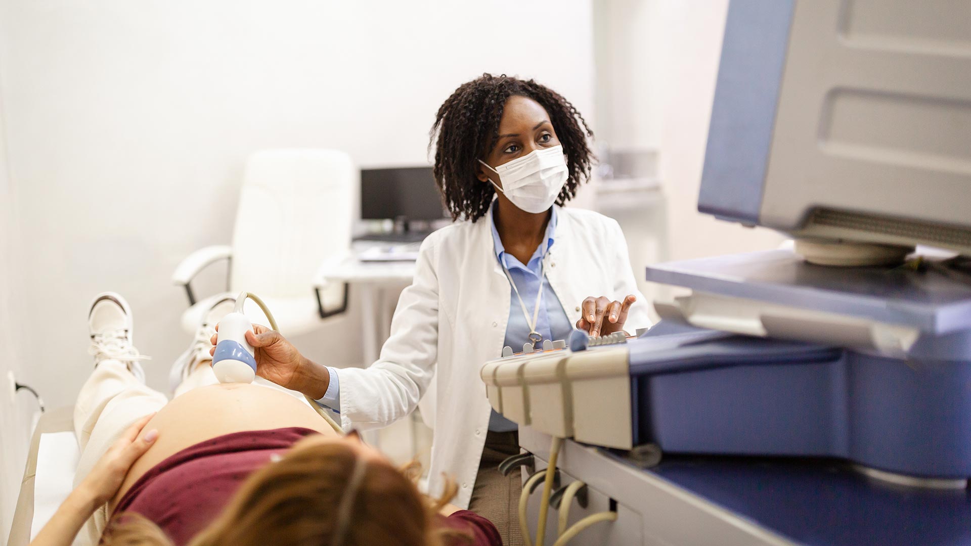 Obstetrics Wallpapers - Top Free Obstetrics Backgrounds - WallpaperAccess