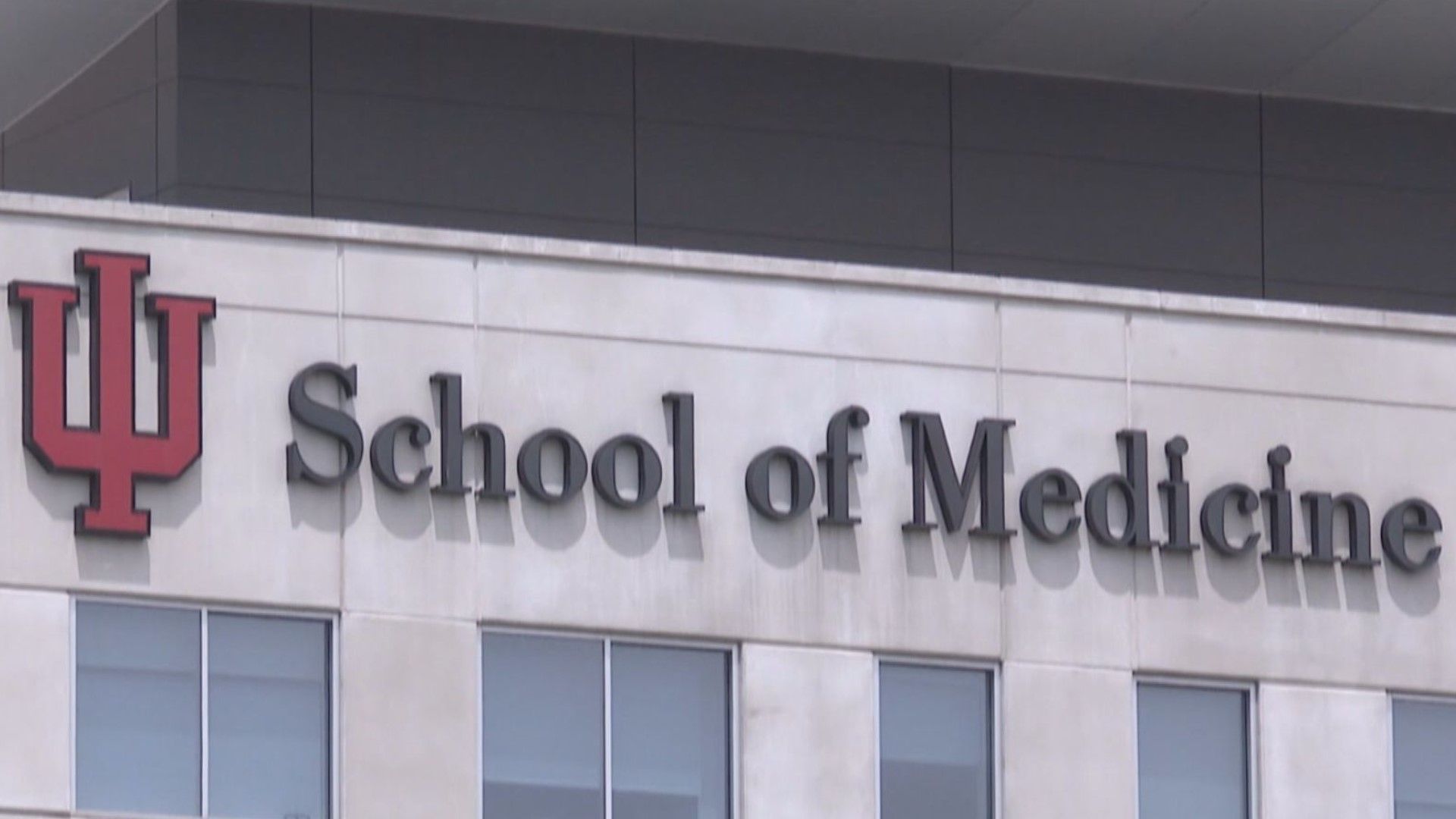 Obstetrics Wallpapers - Top Free Obstetrics Backgrounds - WallpaperAccess