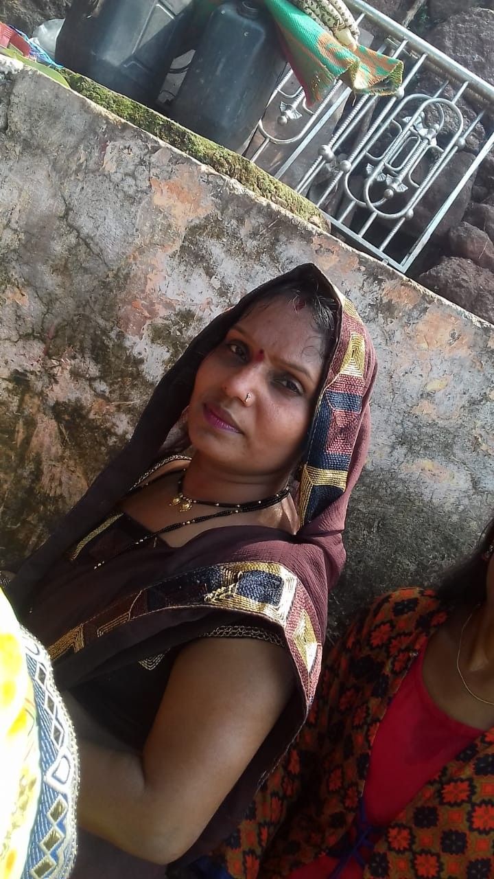 720x1280 Desi beauty