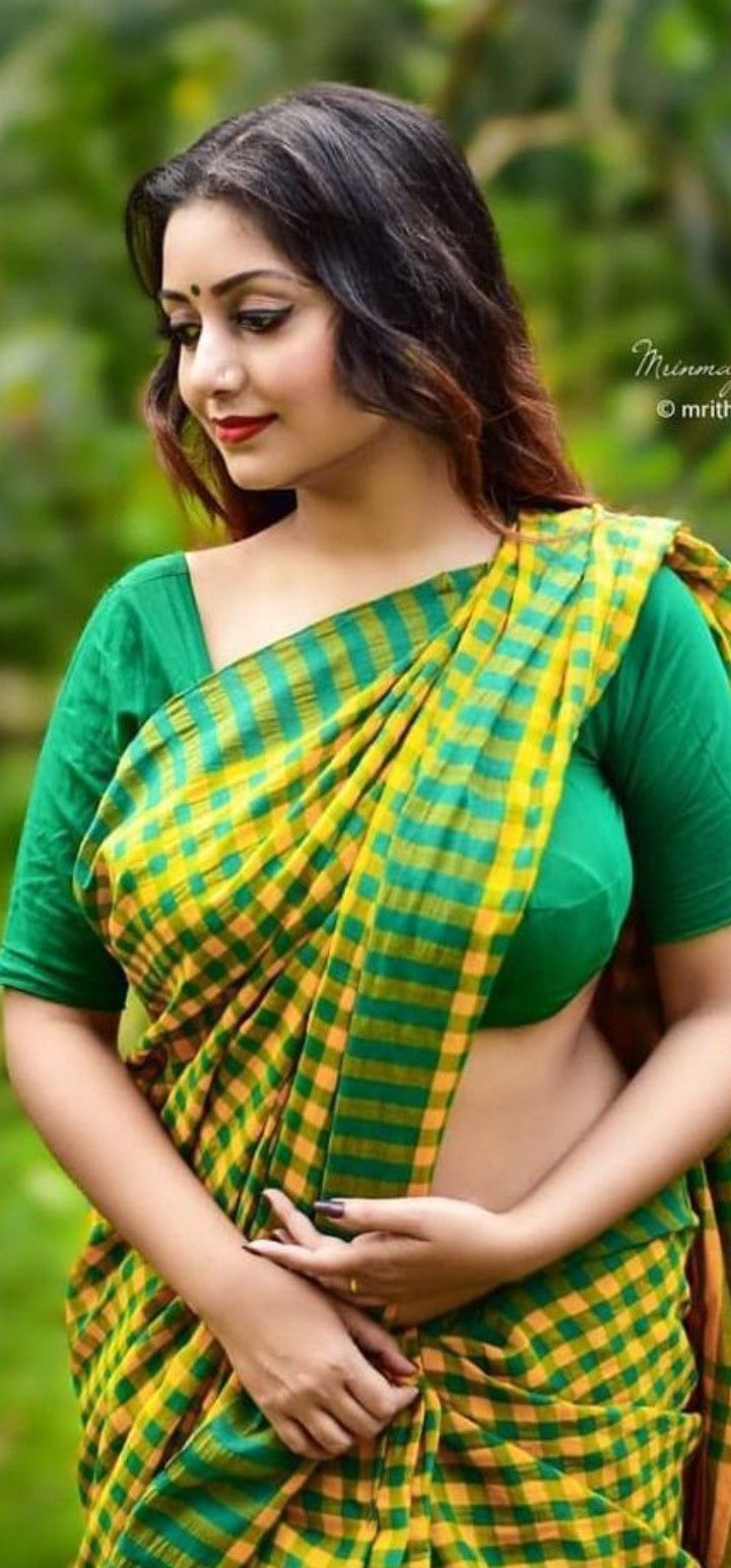 720x1544 मैच्योर लुगाई