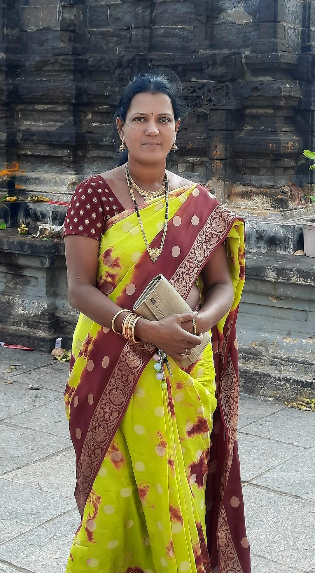 1080x1963 Ravi Priya on X: / X