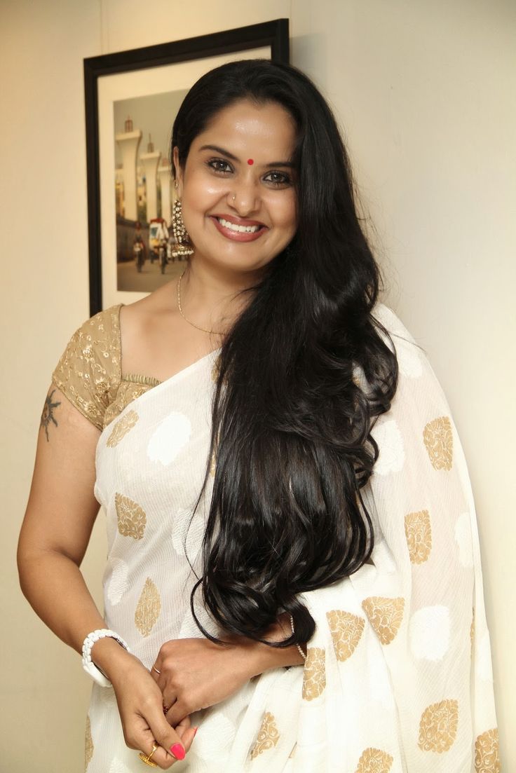 736x1103 Actress Aunties
