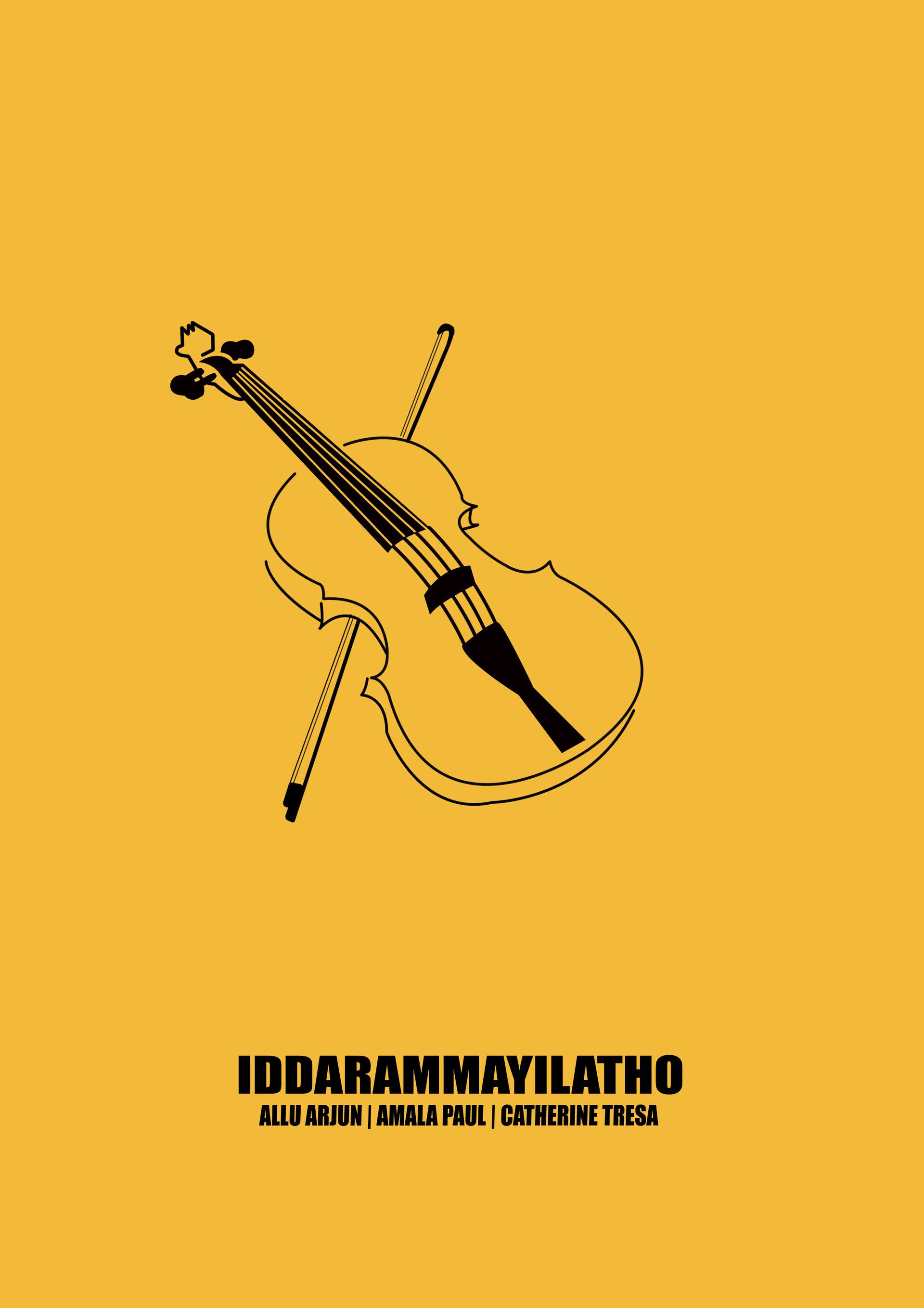 1920x2716 iddarammayilatho