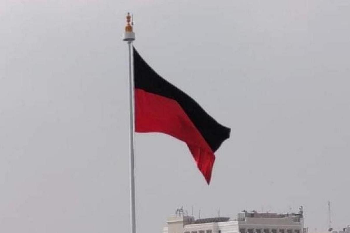 1200x800 DMK Draws Flak For Volte Face On 'corrupt' Policy The New Indian Express