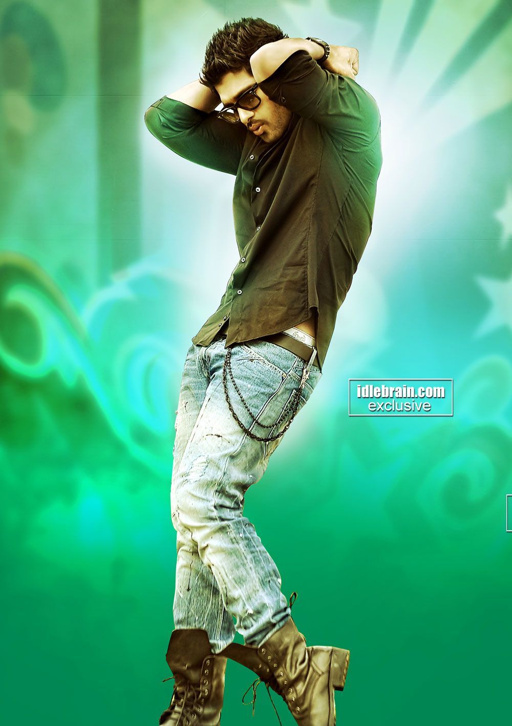 1000x1417 Iddarammayilatho