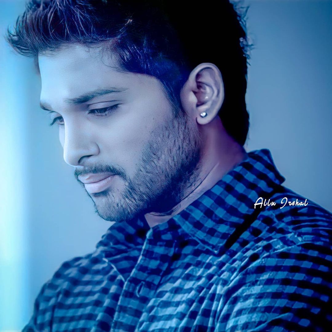 1080x1080 