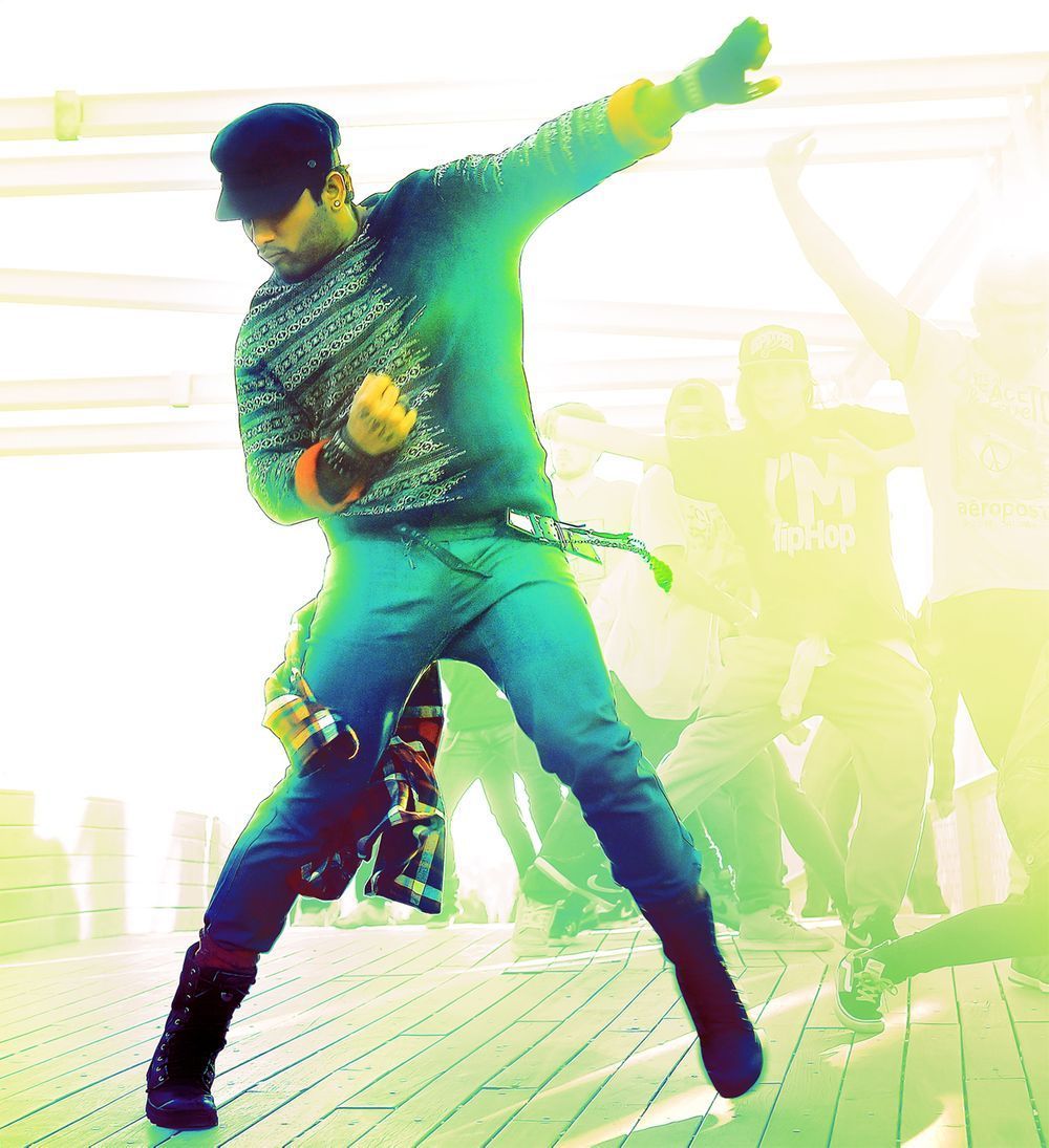1000x1095 Iddarammayilatho (2013)