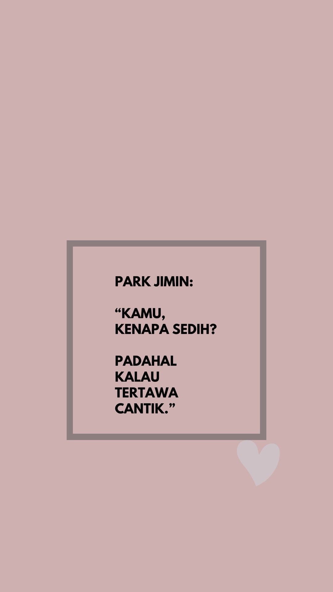 1080x1920 Mots Lockscreen❤. Kata Kata Motivasi, Motivasi, Kata Kata Indah