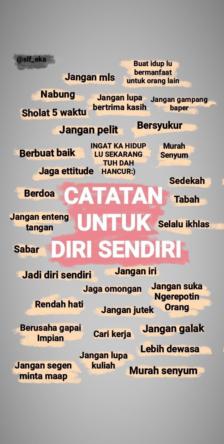 720x1424 Imágenes Efectivas Que Le Proporcionamos Sobre Decor Una Imagen De Alta Calidad Puede Decirle Much. Good Night Quotes, Kata Kata Motivasi, Motivasi