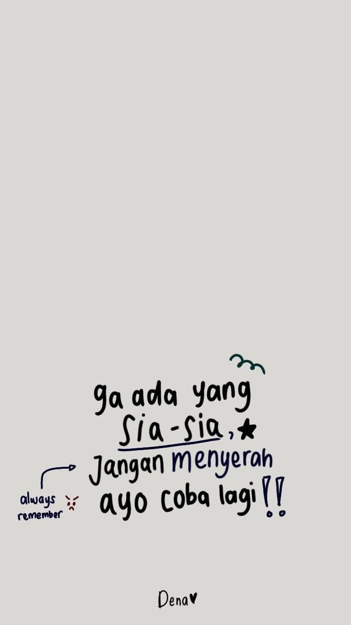 720x1280 kata kata motivaai
