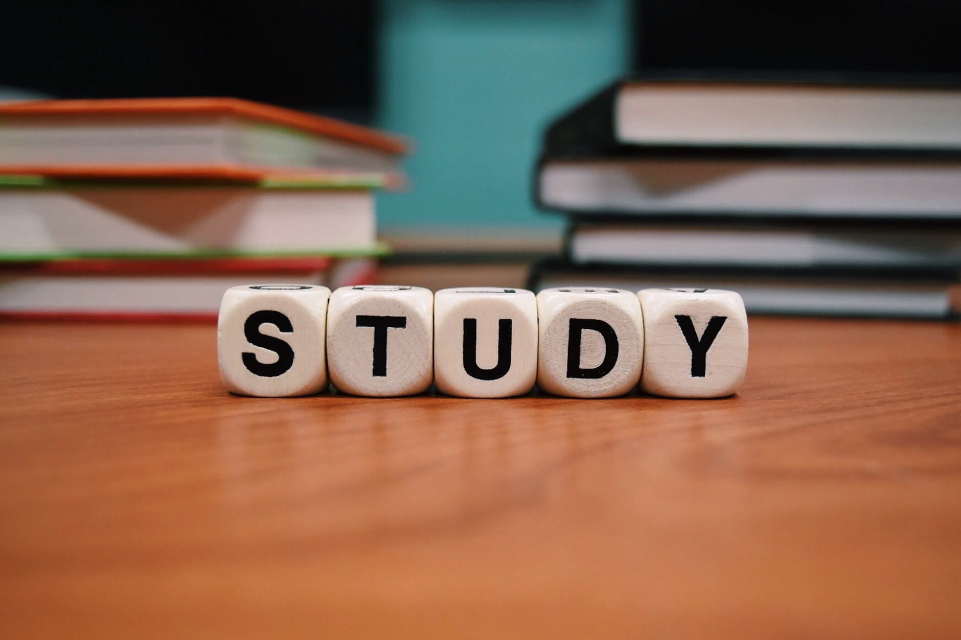 1880x1253 How to Study Effectively and Successfully in 12 Steps