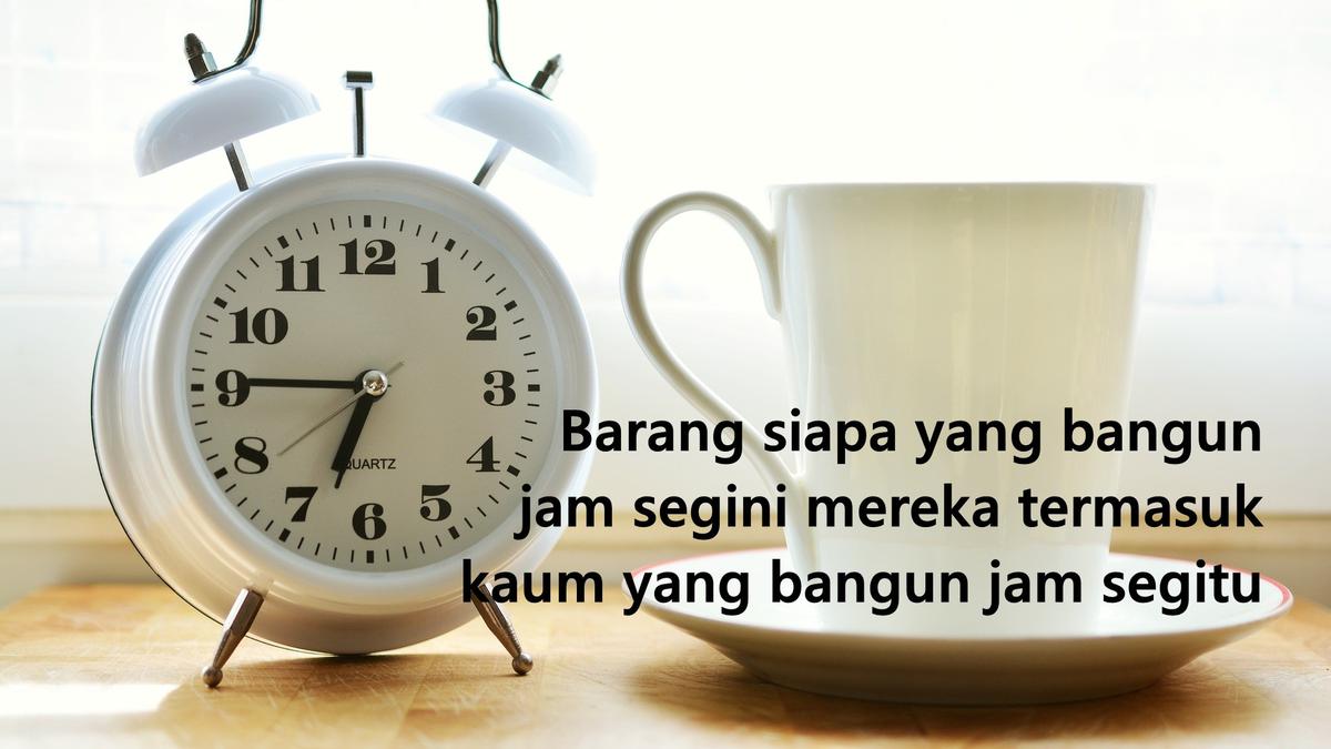 1200x675 Wallpaper Kata Kata Lucu Bikin Ngakak, Kocak Dan Menghibur
