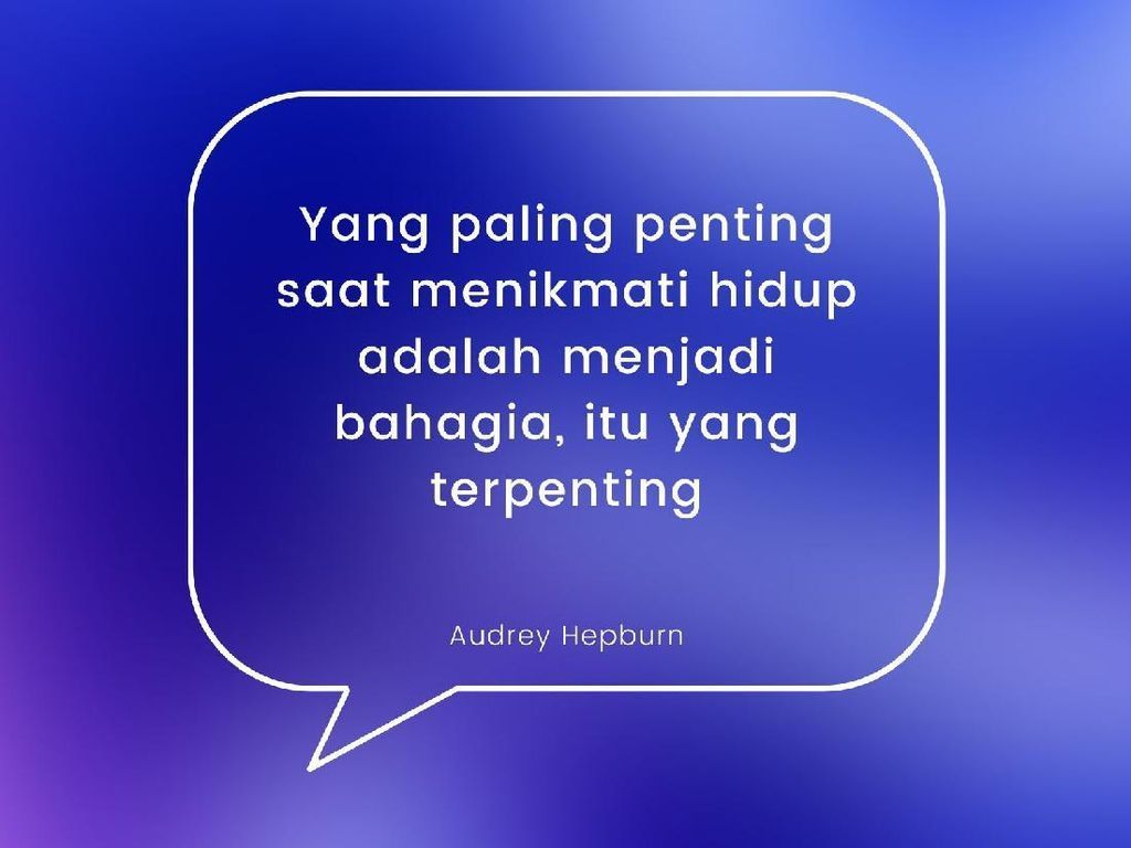 1024x768 Berita dan Informasi Kata kata motivasi sukses Terkini dan Terbaru Hari ini