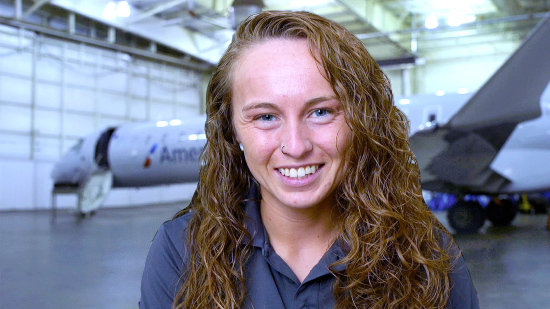 1920x1080 Making $55K working the night shift as an aircraft mechanic