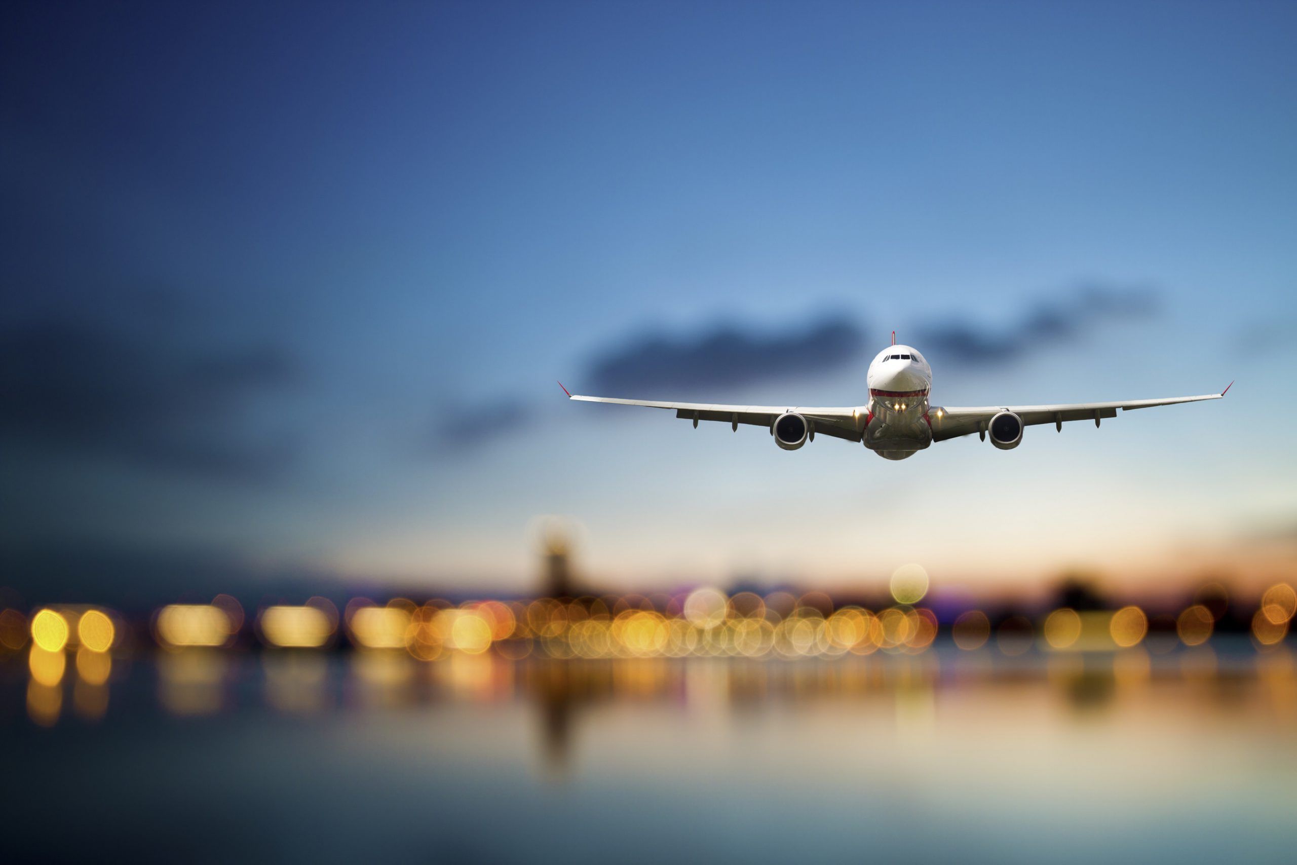 2560x1707 ART in Aircraft Maintenance