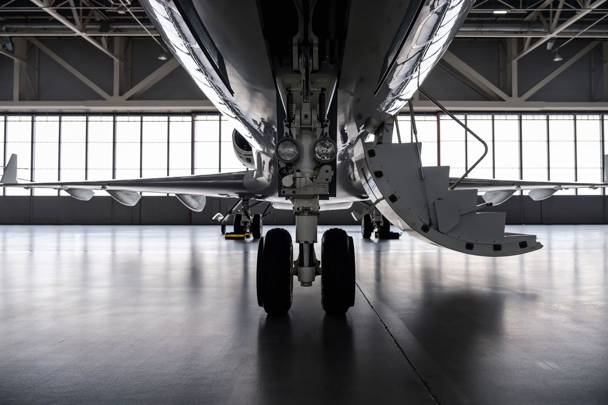 1200x799 Aircraft Safety Aviation Advisor Magazine
