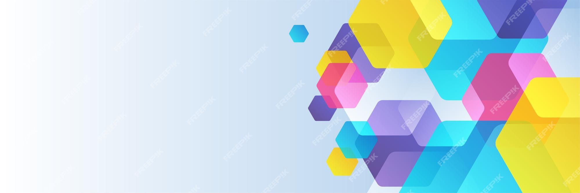 Banner Design Wallpapers Top Free Banner Design Backgrounds