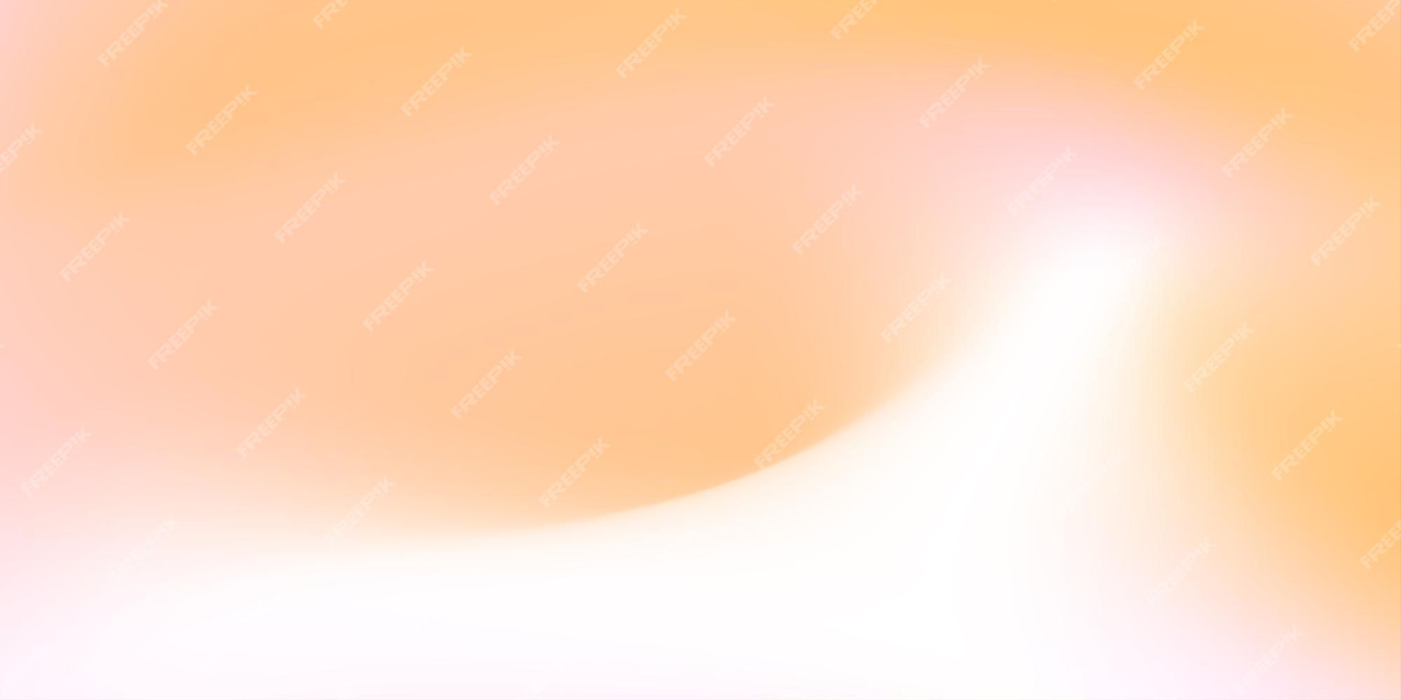 Banner Design Wallpapers Top Free Banner Design Backgrounds